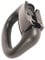 SEB SS-981207 Pressure Cooker Handle Black