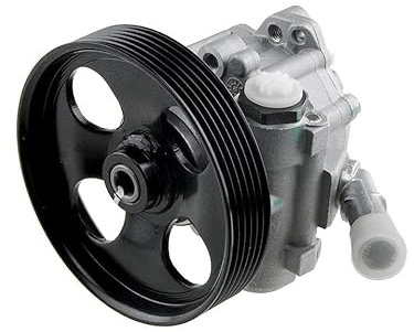NTY Pompe hydraulique (direction) SPW-CT-012