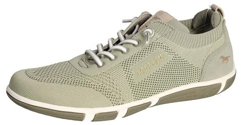 MUSTANG Damen Slipper