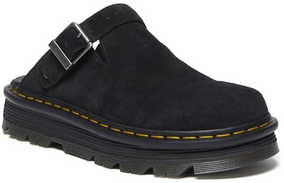 Dr. Martens Unisex Dr. Martensslides