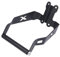 STFINE Motorrad Navigation Halterung Motorrad GPS Halter Navigation Halterung Handy Unterstützung Für X-ADV 750 2017 2018 2019 2020
