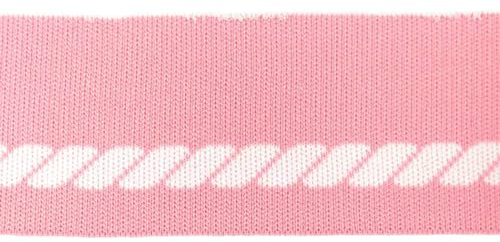 Cuff Bündchen Strickbündchen 110x7cm Baumwolle elastisch, Farbwahl
