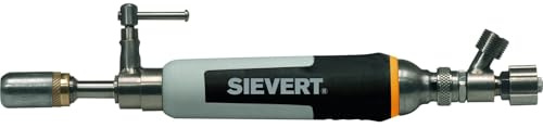SIEVERT PRO 95 TITANIUM Lötkolben M10 1,5 kW - 770361
