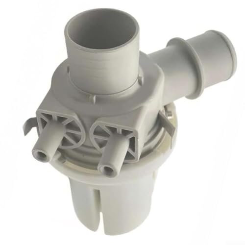Dishwasher Drainage Pump, DP040012 Drainage Pump, For Top Load Washer Compatible With 79631513210
