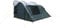 Outwell 5 Personen Tunnelzelt Sky 5