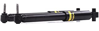 MONROE D7034S 2x Stoßdämpfer Gasdruck Hinten Kompatibel mit NISSAN Qashqai II J11, J11 562104EA3B E62104EA2A 562104EA3C | Kompatibel mit: NISSAN QASHQAI II SUV, RENAULT KADJAR