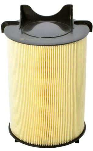 Castrol Filters CA0014 Air Filter