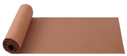 Osmond No-Slip Ice and Snow Carpet Mats Felt Carpet Anti-Slip Carpet Mat for Winter Walkways Front Door Stairs Porch Outdoor L
