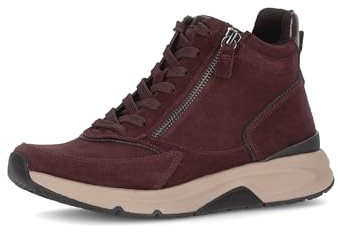 Gabor Damen Klassische Stiefeletten, Frauen Stiefeletten