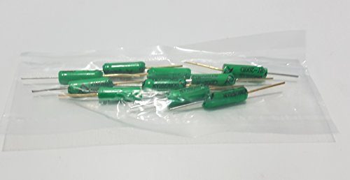 Neigungssensor Pegelschalter Niveauschalter Beschleunigungssensor 2 Stck Sensor