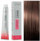 Tinte Permanente Tassel Bright Colour con Argán y Keratina - Nº7.77 RUBIO MEDIO CHOCOLATE - 100 ml