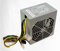 ORIGINAL FSP Alimentación para fsp450-40emdn-450w Fuente de alimentación ATX