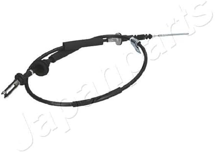 Japan Parts gc-823 Sets for Clutch