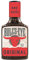 Bull's Eye Original BBQ Sauce, Squeezeflasche, 6er Pack (6 x 300 ml)