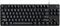 Logitech G G413 TKL SE Tastiera Meccanica Gaming - Tastiera Compatta Retroilluminata con Switch Meccanici Tattili, Anti-ghosting, Compatibile con Windows, macOS, Layout QWERTY Italiano - Nero
