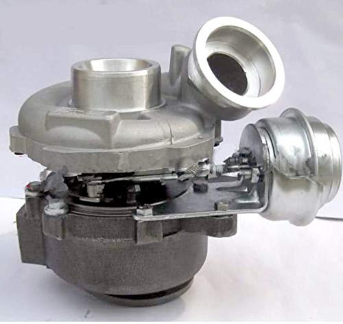 GOWE GT18V GT1852V Turbolader Turbolader für Mercedes Sprinter Van 2,2L OM611 726698-0003 A6110960899 709836-5004S A6110961599