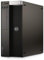 Dell Precision T3610 PC Workstation Intel® 3700 MHz (Refurbished)