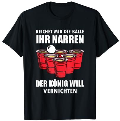 Bier - Alkohol - Party