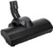 Splinova Miele Turbo Head Cleaner, Hand Attachment and Floor Tool Accessory for Carpet and Area Rugs.