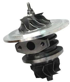 Meat & Doria 60093 Core Assy