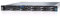 HP dell PowerEdge R630, 2X Intel Xeon 12Core E5-2678 V3 2,30Ghz, RAM 256Gb, 2X SSD 960Gb Sata, 8X SFF, Rack 1U, 2X PSU, S130 Raid Ctrl. Windows Server 2019 Standard(Ricondizionato Certificato)