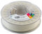 Smartfil ASA 3D-Drucker-Filament, 1,75 mm, natürlich, 750 g