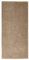 ESPRIT Handtücher Modern Solid Mocca - 664 Saunatuch 80x200 cm
