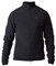 Fox MTB-Jacke Defend Fire Alpha Schwarz Gr. 2XL