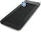 SportPlus Kompaktes Walking-Pad für zuhause bis 6 km/h | Desk Walking-Pad für Schreibtisch, Büro & Homeoffice | App kompatibel | Treadmill bis 120kg belastbar