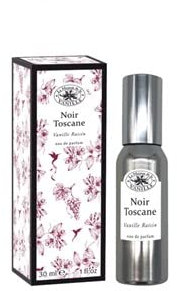 Nero Toscana Vanilla Grape EDP 30ml