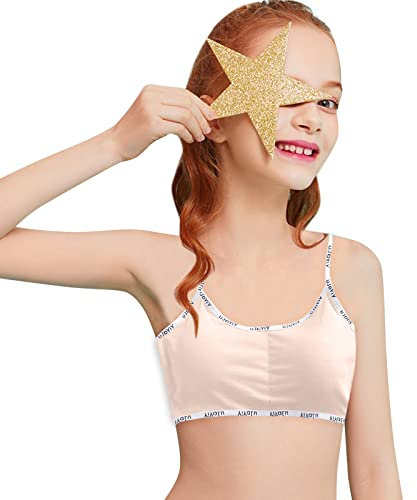 bra blue bra d cup bra 36dd bra full cup bra harness bra strappy bra front open bra running bra 36d bra push up padded bra low cut bra d size bra 34e bra super push up bras