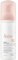 AVENE Cleansing Foam Normal To Combination Skin 150 ml