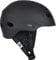Mesle Wassersport Helm Ultuna, Abnehmbarer Ohrenschutz, Leichter Wakeboard Helm, Herren & Damen, Kite Helm Kajakhelm, Surf Helm, Segel Helm CE EN 1388