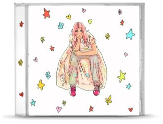Quarter Life Crisis (2CD Deluxe)