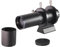 Telescope Accessory Set Mini Guide Mirror Camera With Adjustable Bracket Telescope Camera