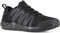 Reebok Work RB2230 Linea Astroride Safety, Nero, Senza Puntale