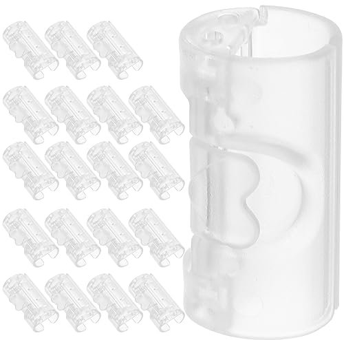 TOPBATHY Bettlaken-Clip- Und Klemm-Set Quilt-befestigungen Für Matratzen-lakenhalter