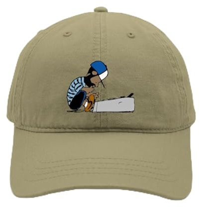 J Dilla Hut Für Frauen Männer Hip Hop Cap Street Baseball Hut Mode Hut