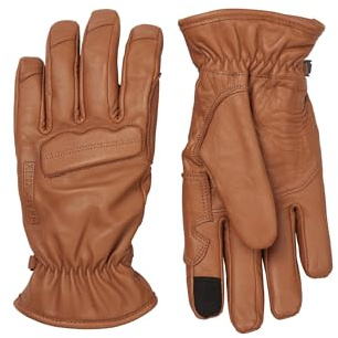 SealSkinz Unisex Twyford Waterproof Cold Weather Work Glove With Fusion Control Twyford Wasserdichter Arbeitshandschuh für kaltes Wetter mit Fusionskontrolle (1er Pack)