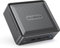 ALLIWAVA U58 Mini PC AMD Ryzen 7 5825U 32GB DDR4 512GB NVME SSD (8C/16T, bis zu 4.5 GHz), WiFi 6E & BT5.2, 2X HDMI & USB-C Dreifacher 4K60Hz-Ausgang, Home-Büro und Multimedia Computer
