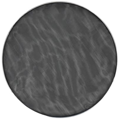 TUXCAXI Drum Pad Dämpfer, Bassdrum Dämpfer und Bassdrum Fell – praktisch für Schlagzeuger aller Spielstärken, sowohl im Beruf als auch im Alltag. Das