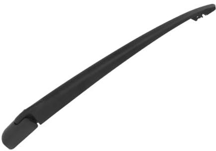 Escobilla Limpiaparabrisas Para Citroen Para Xsara Para Picasso 1999-2007 Limpiaparabrisas Trasero De Coche Para Reemplazo Brazo Limpiaparabrisas Trasero