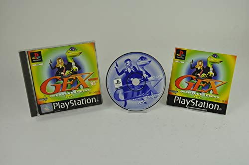 Eidos