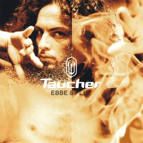 Zeitgeist (Universal Music)