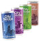 72 Dosen City gemisch Bellini,Hugo rose,Hugo und City Secco