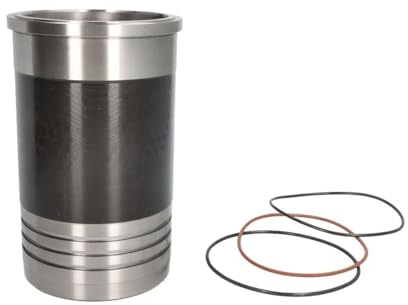 KOLBENSCHMIDT CYLINDER LINER 89 834 110