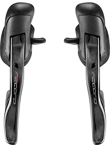 702447 - fahrradgriffset record 12v ergopower 2u