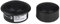 DAYTONAUDIO Dayton Audio AN25F-4 1 Soft Dome Neodymium Car Audio Tweeter Pair 4 Ohm
