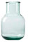 Garrafa Damajuana Boca Ancha 5,5L