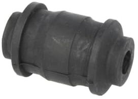 TEDGUM 00671247 REAR UPPER LATERAL BAR BUSHING (INNER)